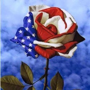 Meet your Posher, Marie